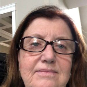 Meet your Posher, Christa